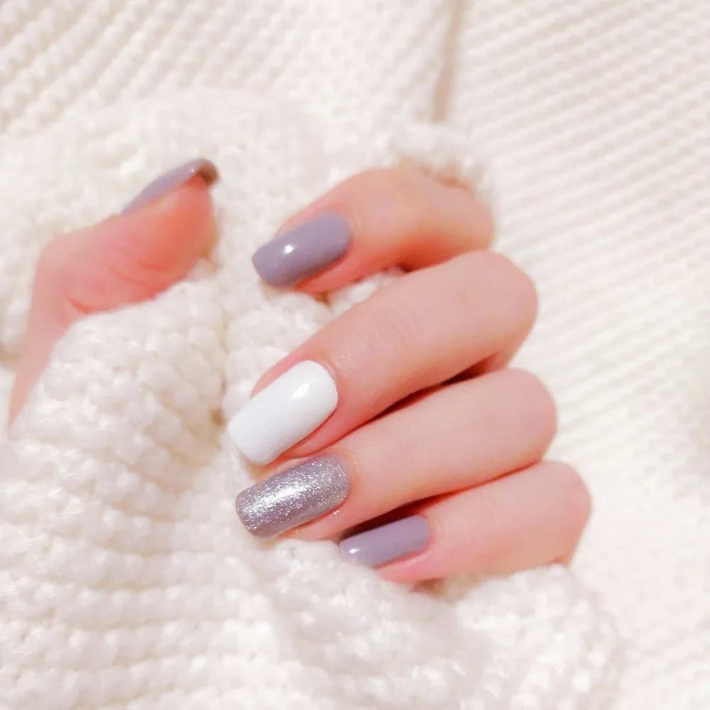 Medical-grade sterilization process at 3D Nails & Spa