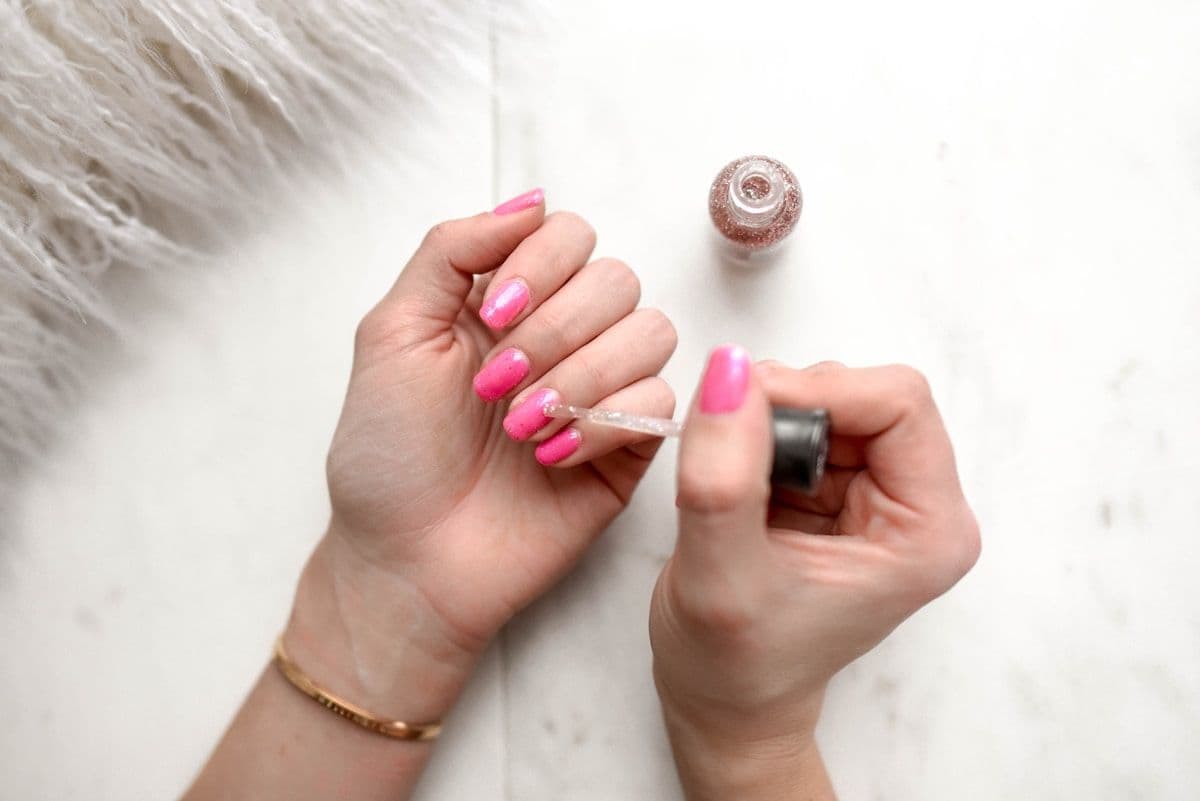 Why 3D Nails & Spa is Your Best Choice for Luxury Care